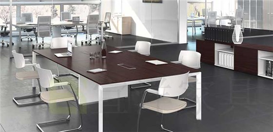 辦公家具業(yè)務(wù)