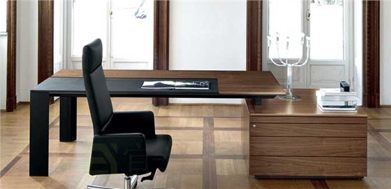 辦公家具定制
