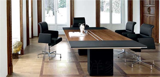 辦公家具除甲醛