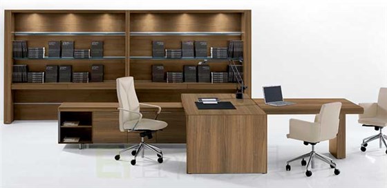 辦公家具銷售技巧