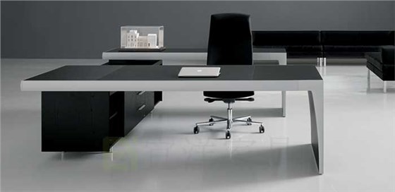 辦公家具采購(gòu)方案