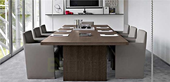 辦公家具風(fēng)水布置