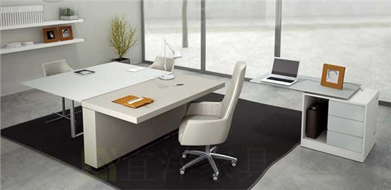 辦公家具采購(gòu)方案