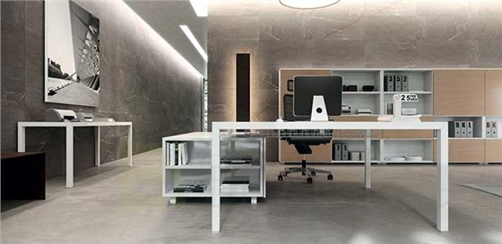 辦公家具定制服務(wù)