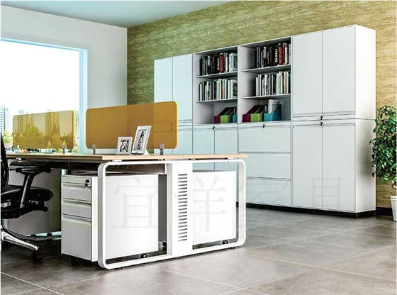 鋼制辦公家具|采購方案