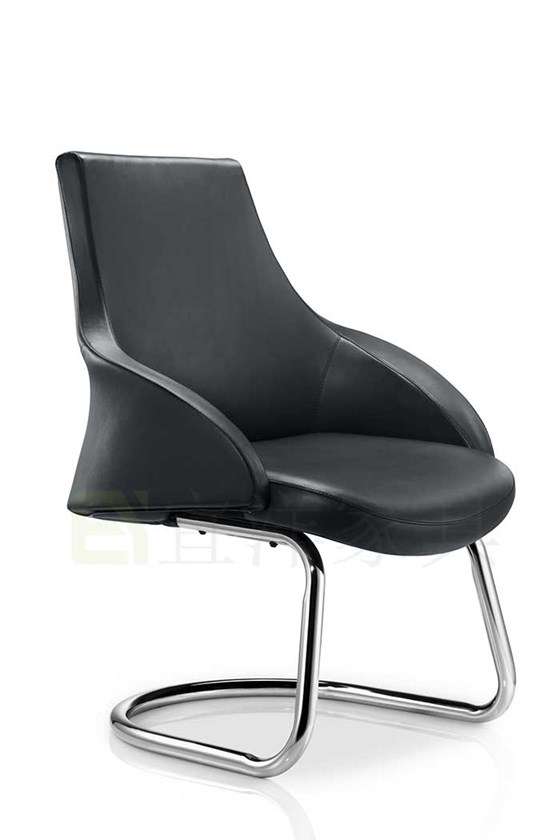 辦公椅的配套方案