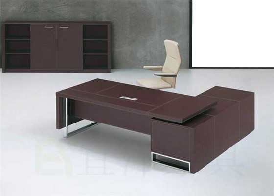 皮質(zhì)辦公家具
