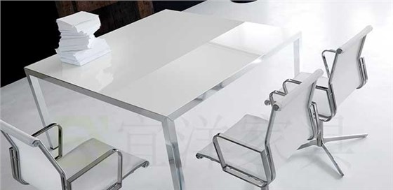 辦公家具的清潔方法