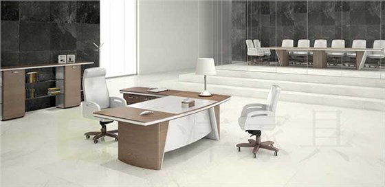 辦公家具的清潔方法