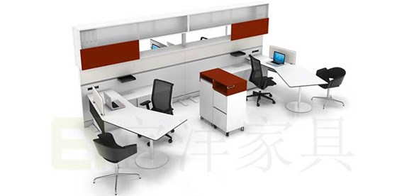 辦公家具質(zhì)量判別方法