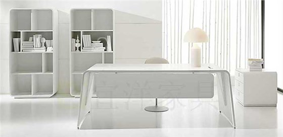 辦公家具采購(gòu)方案