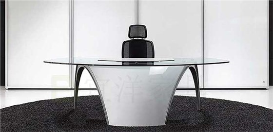 辦公家具采購(gòu)方案