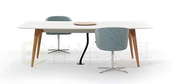 辦公家具的清潔方法