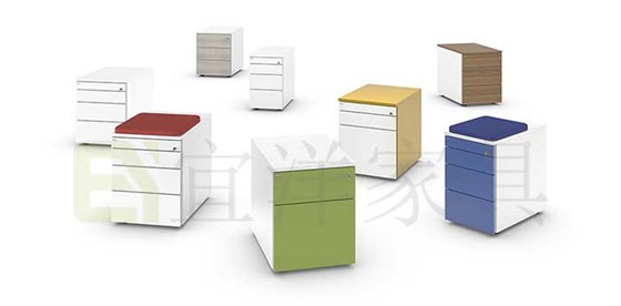 辦公家具市場(chǎng)