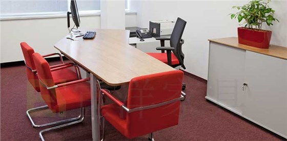 辦公室家具
