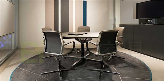 實(shí)木辦公家具