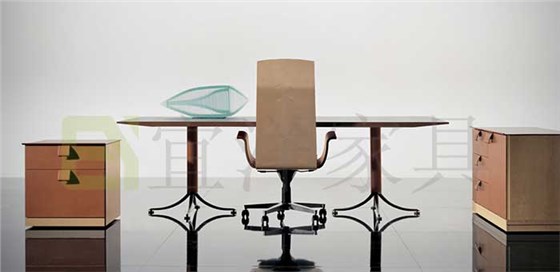 辦公室風(fēng)水