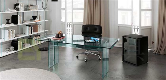 辦公室風(fēng)水