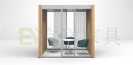 辦公室風(fēng)水的擺放