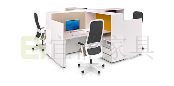 環(huán)保辦公家具