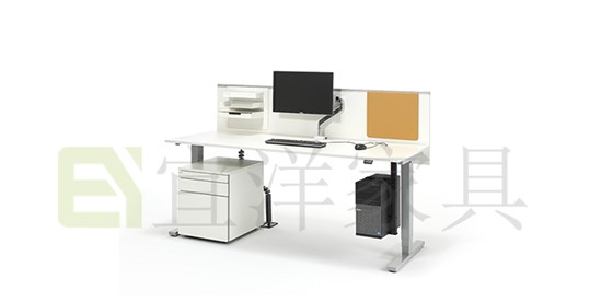 環(huán)保辦公家具