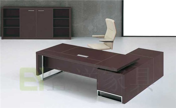 皮質(zhì)辦公家具
