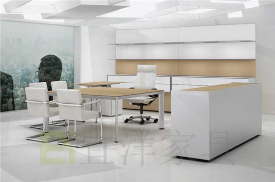 辦公家具的風(fēng)水介紹