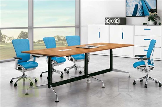 智能辦公家具