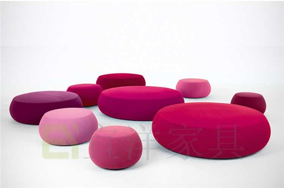 辦公家具行業(yè)