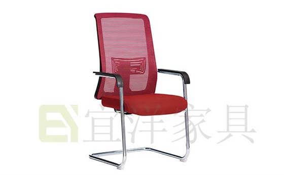 辦公椅的挑選方法