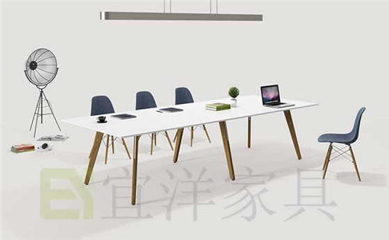 辦公室風(fēng)水