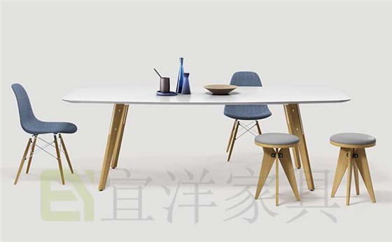 辦公室風(fēng)水