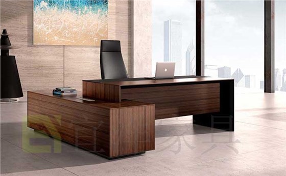 辦公家具風(fēng)格