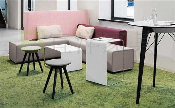 環(huán)保辦公家具