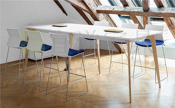 環(huán)保辦公家具