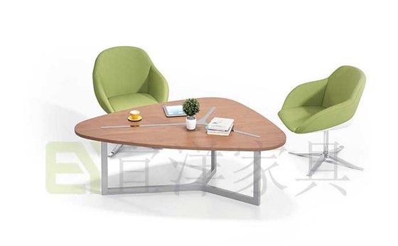 環(huán)保辦公家具