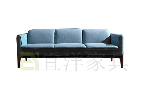 辦公沙發(fā)