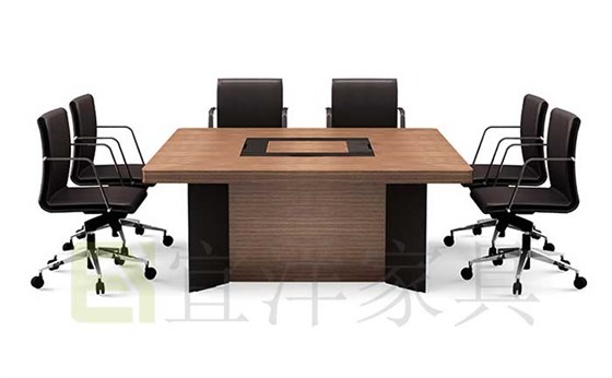 實(shí)木辦公家具