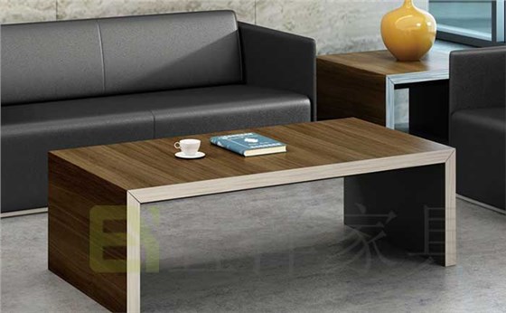 環(huán)保辦公家具