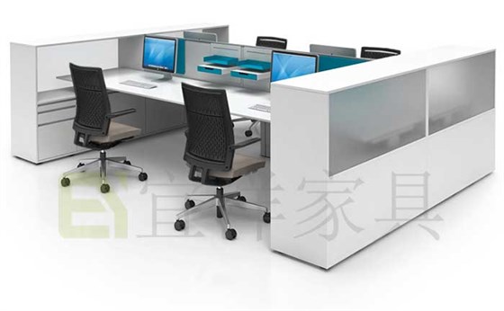 環(huán)保辦公家具
