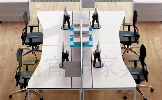 辦公家具品牌