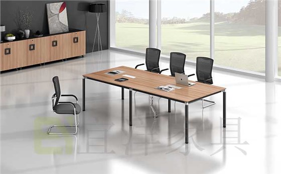 辦公室桌椅