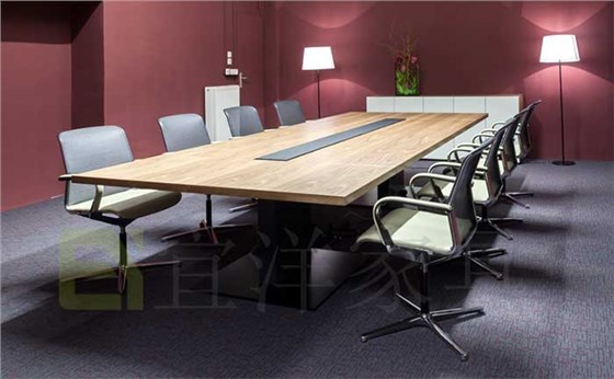 實(shí)木辦公家具