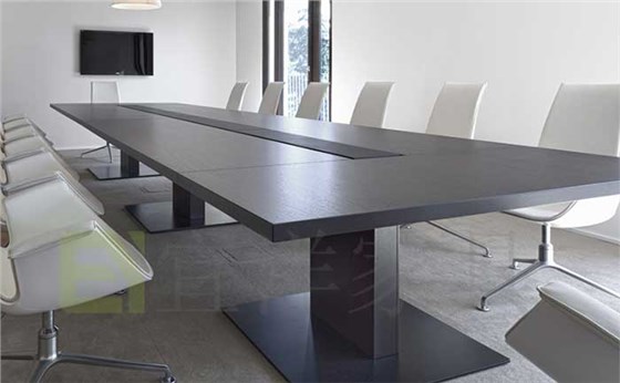 實(shí)木辦公家具