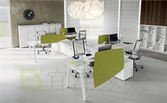 辦公室風(fēng)水