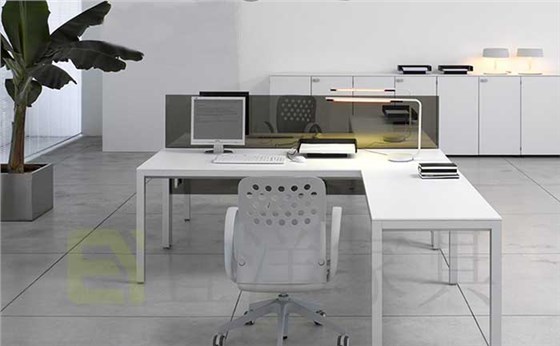 辦公室風(fēng)水