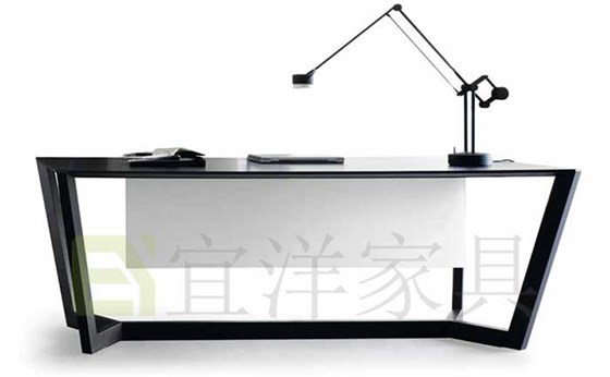 環(huán)保辦公家具