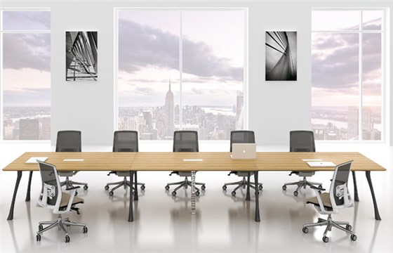 會(huì)議桌