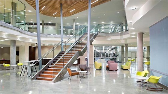 休閑沙發(fā),休閑辦公沙發(fā)