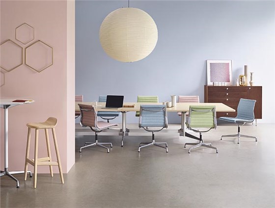 新款辦公桌,新款辦公椅